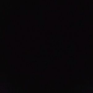 Meet your Posher, Katelyn